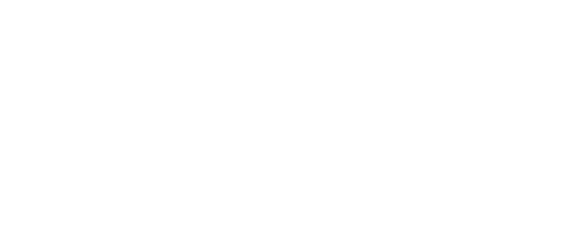 RPM Industries — The Standard in Fluid Maintenance