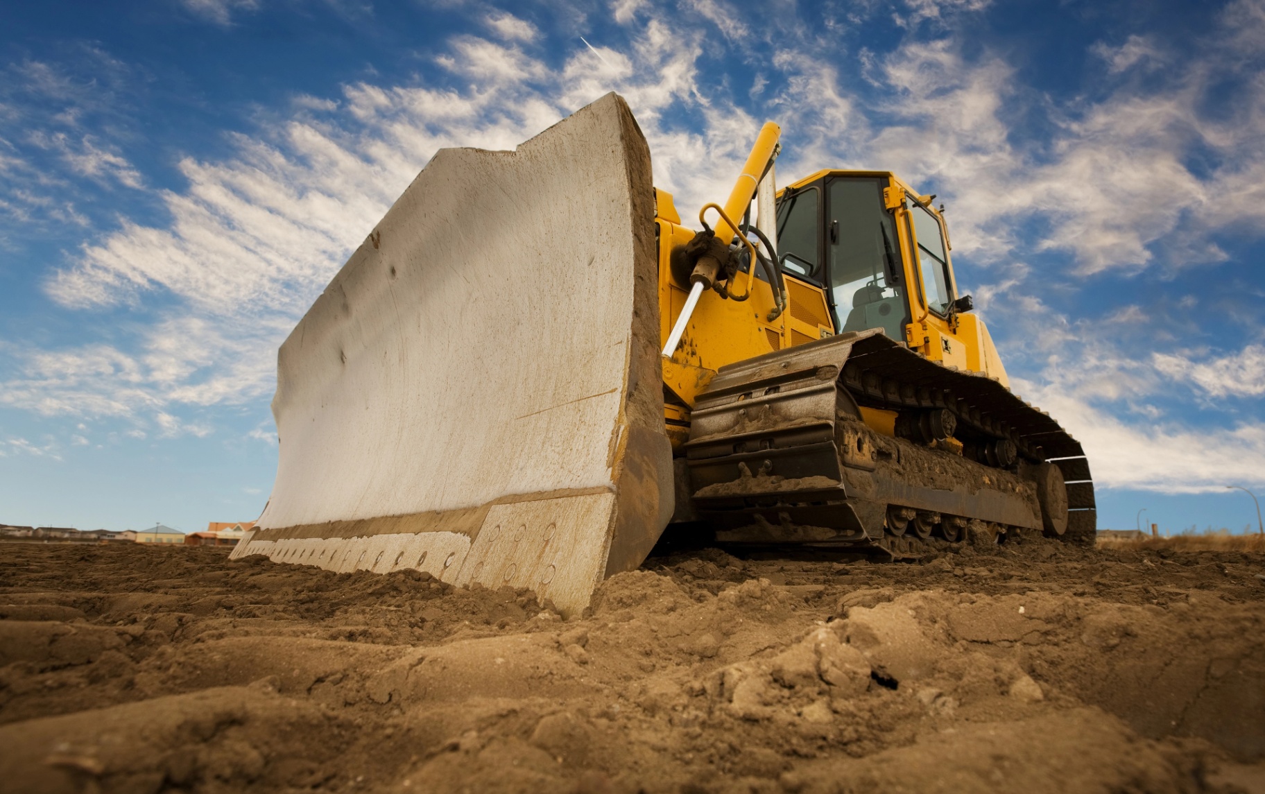 Environmental Services & Solutions — fluid maintenance by RPM Industries