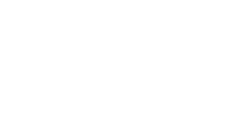 Detroit Diesel logo
