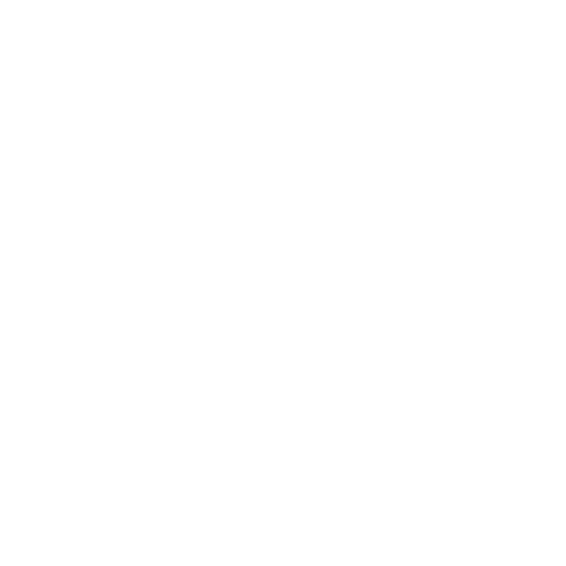 Komatsu logo
