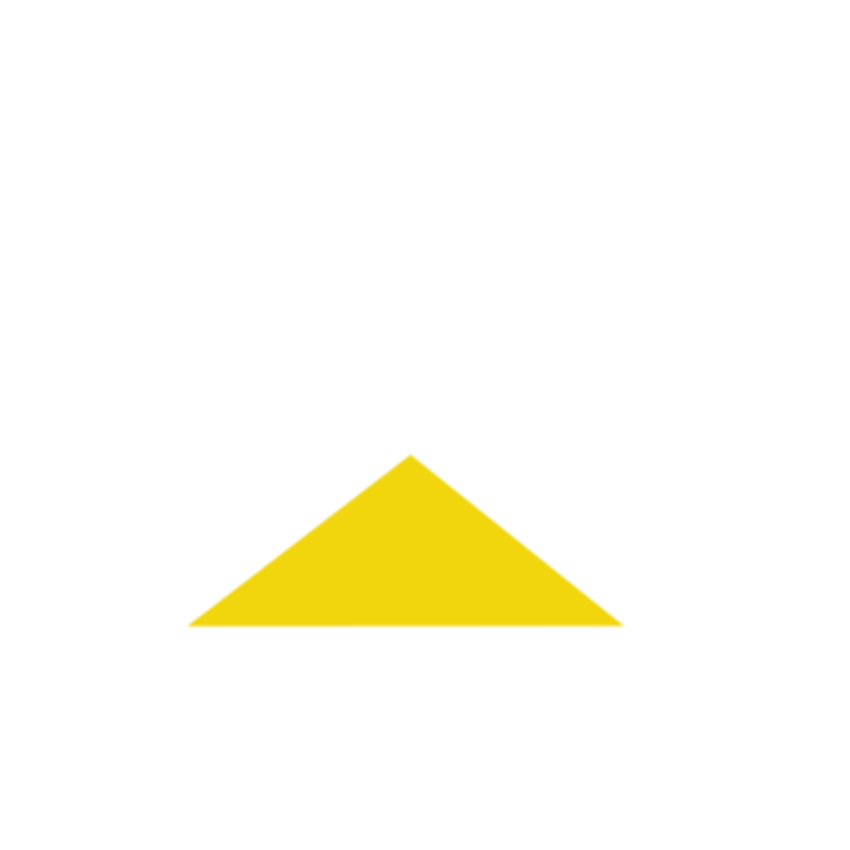 Caterpillar logo